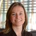 Leanne M Gilbertson (@lmglab) Twitter profile photo Leanne M Gilbertson (@lmglab) Twitter profile photo