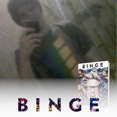 dZNebs's profile picture. 