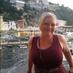 Rach Headings (@rachheadings) Twitter profile photo Rach Headings (@rachheadings) Twitter profile photo