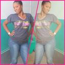 Nicole Marcellus - @NicoleMarcellu2 - Twitter