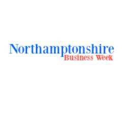 northantsbizwk's profile picture. Northampton Business Week taking place in spring 2019. Get in touch if you want to get involved. More information soon.