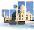 All About Indian Travel and Tourism