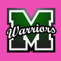 Methacton Volleyball (@methactonvball) 's Twitter Profile