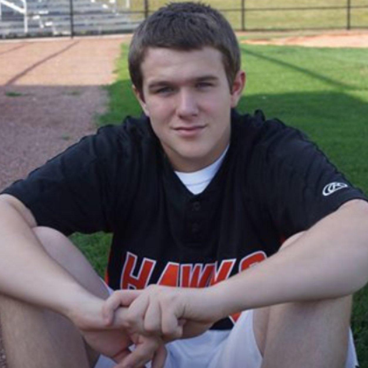 NottSoSlimShady's profile picture. Twitter is a strange place full of memes and stories that didn't actually happen