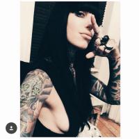 Danielle (@daniellenotc) 's Twitter Profile