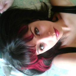 Dalish_'s profile picture. Why? Why do humans always look to the sky? Why do you try so hard to fly when you don't have any wings? We'll run on our own legs for as long as it takes.