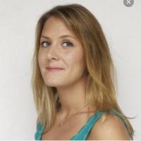 Megan Conner (@megconner) 's Twitter Profile