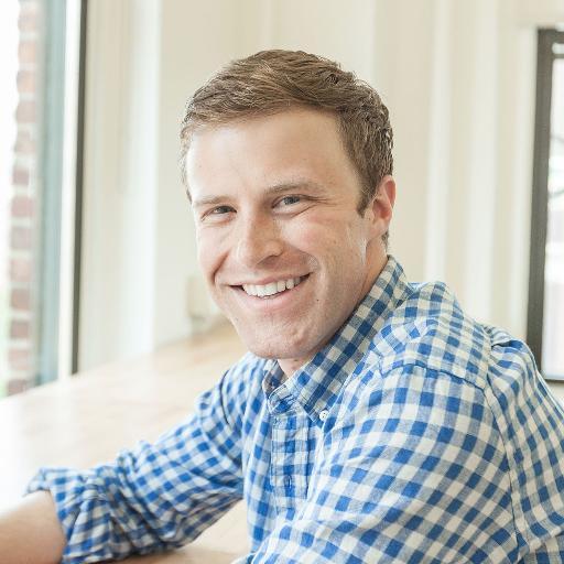 Will Flaherty Profile