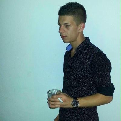 ichim_1992's profile picture. 