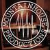 MountainHouse Prod. (@mntnhouse253) Twitter profile photo MountainHouse Prod. (@mntnhouse253) Twitter profile photo
