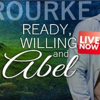 Sarah O'Rourke (@sarahorourke99) 's Twitter Profile