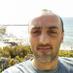 🎗️Benhaïm Jérôme (@benhaimjerome) Twitter profile photo 🎗️Benhaïm Jérôme (@benhaimjerome) Twitter profile photo