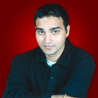 Rizwan Ahamd (@rikkykhan) 's Twitter Profile