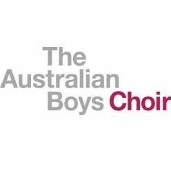 Excellence is... Australia’s ‘first and finest’ secular choir for boys and young men since 1939. Celebrating 85 years in 2024. Sign up today!