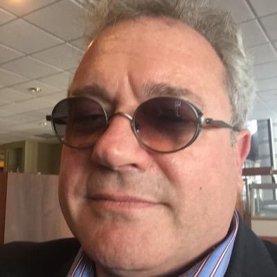 seth_dunbar's profile picture. old dog/new tricks - customer experience junkie - data geek