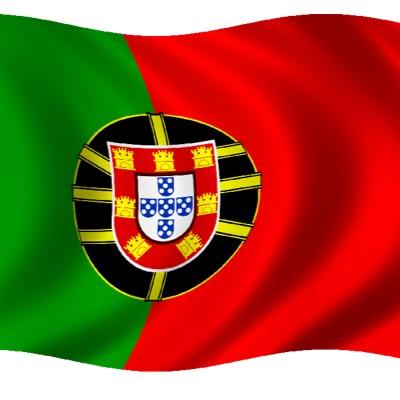 sergiodistres's profile picture. 