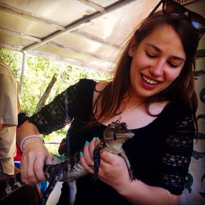 the___a's profile picture. 