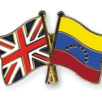 ELVENEZOLANO.CO.UK (@elvenezolanouk) 's Twitter Profile