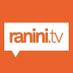 RaniniTv® (@raninitv) Twitter profile photo