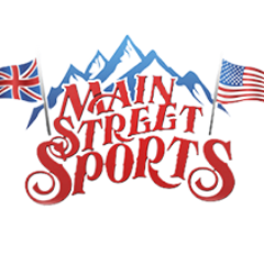 Locally owned since 1991, Main Street Sports is the place to go for top quality ski & snowboard rentals, plus we are an authorized Spyder clothing retailer!