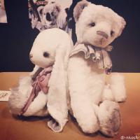 tian7 (@tiantiann7) 's Twitter Profile Photo tian7 (@tiantiann7) 's Twitter Profile Photo