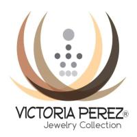 Victoria Perez Jewelry Collection(@vpdco) 's Twitter Profile Photo
