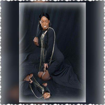 Iibe_da_wifey's profile picture. Love who loves you..His wifey!3