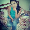 paolita (@06paolit) Twitter