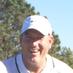 Coach Henry (@coachhenry42) Twitter profile photo Coach Henry (@coachhenry42) Twitter profile photo