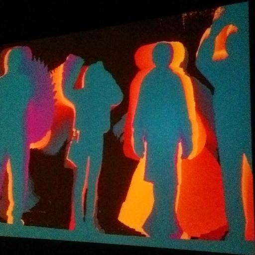 1beaut1ful1's profile picture. 