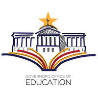 Arizona Governor's Office of Education (@azgoveducation) 's Twitter Profile
