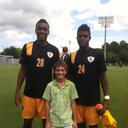 Dylan freeman - @Soccer6969Dylan - Twitter