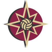 northsouthchallenge (@northsouthwopo) 's Twitter Profile Photo northsouthchallenge (@northsouthwopo) 's Twitter Profile Photo