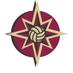 northsouthchallenge (@northsouthwopo) Twitter profile photo northsouthchallenge (@northsouthwopo) Twitter profile photo