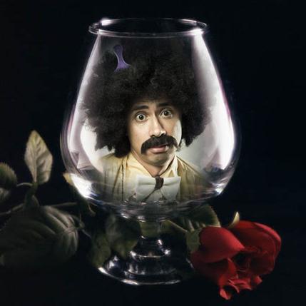 rob_duval's profile picture. Prison hooch sommelier. Currently the undisputed world champion for staring contests with babies. I am not a good liar. Hi.