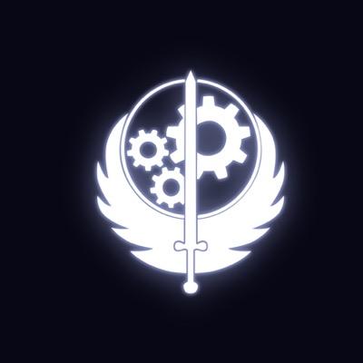 Abell20Bell's profile picture. PLASMA CANT MELT STEEL TEAMS!