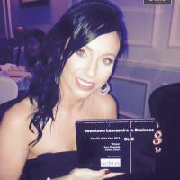 amy victoria (@avb_20) 's Twitter Profile