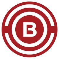 Beyond Home Theater (@beyondht) 's Twitter Profile