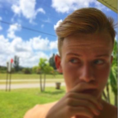 neverlandbound_'s profile picture. midwest senior 4 cape coral FL