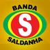 BANDA SALDANHA (@bandasaldanha) Twitter profile photo BANDA SALDANHA (@bandasaldanha) Twitter profile photo