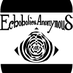 Echoholics Anonymous (@EchoholicsAnon) Twitter profile photo