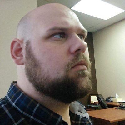 kinglibrus's profile picture. 