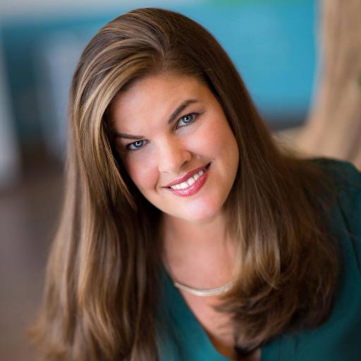 Wild about tech esp for women, youth & nonprofits; 13x Salesforce certified + 5 Superbadge creds; Member of team @trailhead; joy-seeker. Thoughts are my own.