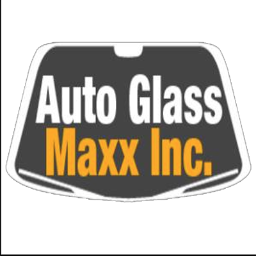 Spring, Texas, Auto Glass Maxx, gives you reliability, safety, and better prices than Safelite Auto Glass. Serving Houston & surrounding areas