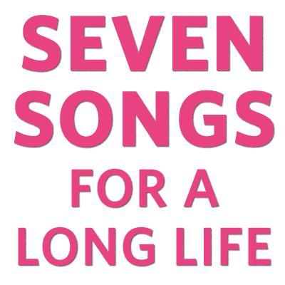 Seven Songs Profile