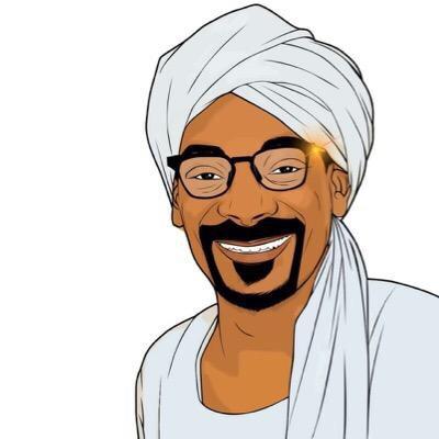 mhamad_saber's profile picture. أعوُذ بِكَ يَااللهُ مِن ذنبْ لآ يجعَل لِي فيّ الجنّة مكآناً ..