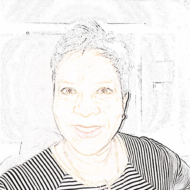 Janduhaney's profile picture. Slowfood member and advocate, organic farmer and musician.