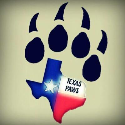 Texas Paws