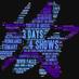 Waukesha North Bands (@northstarband) Twitter profile photo Waukesha North Bands (@northstarband) Twitter profile photo