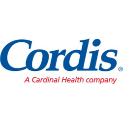 CordisCorp's profile picture. 